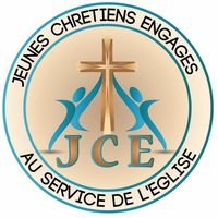 jce_saintpaul_grandyoff