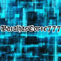 batalhascorte777