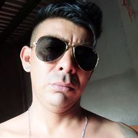 innacio.soza