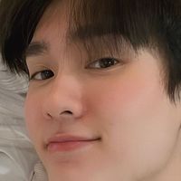 dreammato