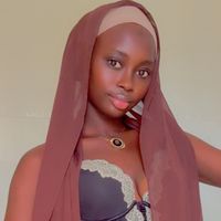 yayiaisha0