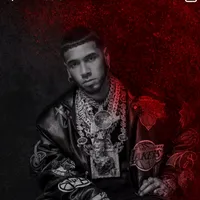 original sound - elchicoremixx_urb