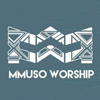 mmusoworship
