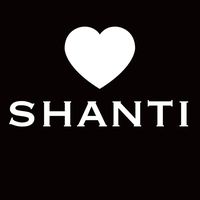 shanti.ok5