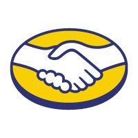 mercadolibre.mex