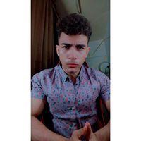 karimashraf563