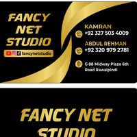 fancynetstudio