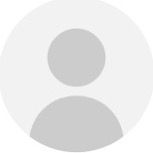 usernotfound14738468