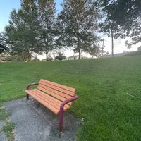 moonlightontheriverrrr