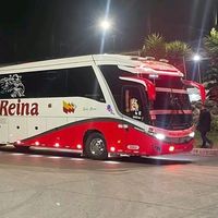 jefferson_l125bus