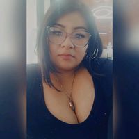 fuebonito12345