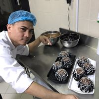 original sound - danilynprudencio