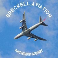 breckell.aviation