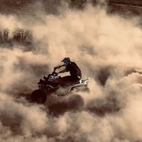 facugutierrez06