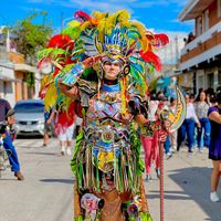 manolitoarauz