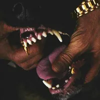 original sound - therealvendweezy