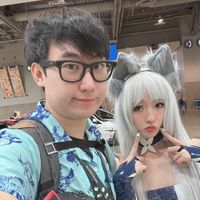 rayxrayy
