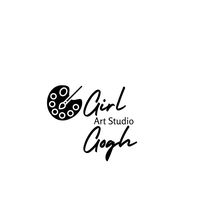 girlgogh