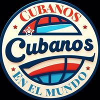 cubanosenelmundo