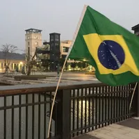 original sound - feh_.songs