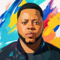 original sound - kanabrava