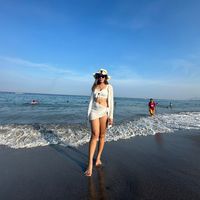 original sound - Kitty Holic Jhel