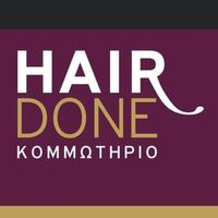 hair_done_athens