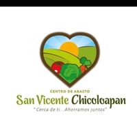 centroabastochicoloapan