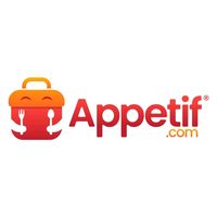 appetif.com
