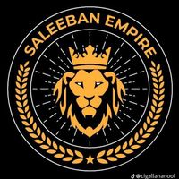 ahmaddahir08