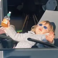 original sound - usernam9241