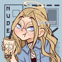 yueluna_edits