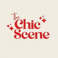 theechicscene