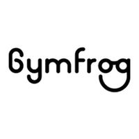 gymfrog_official
