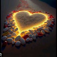 maber_pensamentos