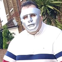 i_am_big_cheese_king