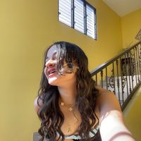 ameljimenez2