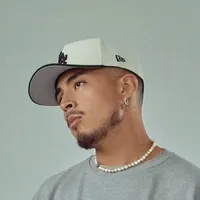 Timberlake x Twista Overnight Love by Sango