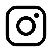 insta.x.twends