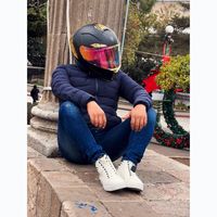 estuar_035