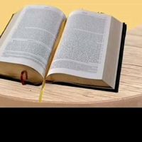 mhvcxycrxeyvyubionuvrz