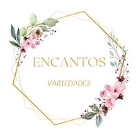 encantos_variedades