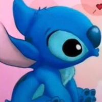 roblox_sophia.8