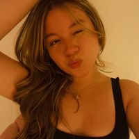 marimari_280