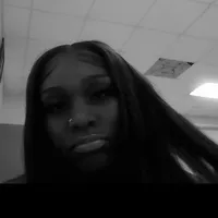 original sound - j.lashae