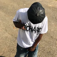 original sound - everyonelovepraise0