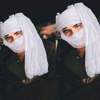 jamalrasd1