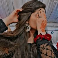 saba_offical01