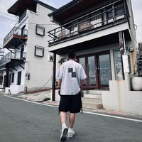 yimingweng