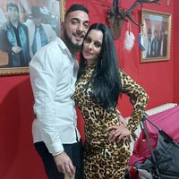 juanaamadorespiamador